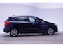 BMW 2-Serie Active Tourer 218i Corporate Lease Executive Aut. [ Navi Parkeersensoren Cruise Control ]