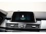 BMW 2-Serie Active Tourer 218i Corporate Lease Executive Aut. [ Navi Parkeersensoren Cruise Control ]