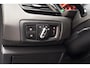 BMW 2-Serie Active Tourer 218i Corporate Lease Executive Aut. [ Navi Parkeersensoren Cruise Control ]