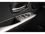 BMW 2-Serie Active Tourer 218i Corporate Lease Executive Aut. [ Navi Parkeersensoren Cruise Control ]