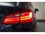 BMW 2-Serie Active Tourer 218i Corporate Lease Executive Aut. [ Navi Parkeersensoren Cruise Control ]