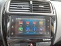 Mitsubishi ASX 1.6 Cleartec Instyle Airco | Android/Applecar play | L.m.velgen | dealer onderhouden |1 jaar Garantie