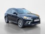 Mitsubishi ASX 1.6 Cleartec Instyle Airco | Android/Applecar play | L.m.velgen | dealer onderhouden |1 jaar Garantie