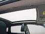 Mitsubishi ASX 1.6 Cleartec Instyle Airco | Android/Applecar play | L.m.velgen | dealer onderhouden |1 jaar Garantie