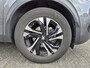 Peugeot 2008 1.2 PureTech GT-Line | Trekhaak | Camera | Navigatie |