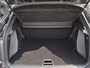 Peugeot 2008 1.2 PureTech GT-Line | Trekhaak | Camera | Navigatie |