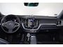 Volvo XC60 T6 Recharge AWD Ultra Black Edition - LONG RANGE - Panorama/schuifdak - IntelliSafe Assist & Surround - 360º Camera - Bowers & Wilkins audio - Adaptieve LED koplampen - Verwarmde voorstoelen & stuur - Parkeersensoren voor & achter - Elektr. bedienb. voorstoelen met geheugen - Head up display - Draadloze tel. lader - Extra getint glas - 21' LMV