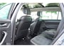 Skoda Kodiaq 1.5 TSI Business Pano | Trekhaak elektr | Leer / Alcantara | CANTON | a.Camera | Carplay | DAB | Stoelverwarming
