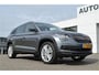 Skoda Kodiaq 1.5 TSI Business Pano | Trekhaak elektr | Leer / Alcantara | CANTON | a.Camera | Carplay | DAB | Stoelverwarming