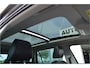 Skoda Kodiaq 1.5 TSI Business Pano | Trekhaak elektr | Leer / Alcantara | CANTON | a.Camera | Carplay | DAB | Stoelverwarming