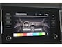 Skoda Kodiaq 1.5 TSI Business Pano | Trekhaak elektr | Leer / Alcantara | CANTON | a.Camera | Carplay | DAB | Stoelverwarming