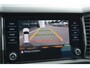 Skoda Kodiaq 1.5 TSI Business Pano | Trekhaak elektr | Leer / Alcantara | CANTON | a.Camera | Carplay | DAB | Stoelverwarming