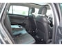 Skoda Kodiaq 1.5 TSI Business Pano | Trekhaak elektr | Leer / Alcantara | CANTON | a.Camera | Carplay | DAB | Stoelverwarming