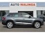 Skoda Kodiaq 1.5 TSI Business Pano | Trekhaak elektr | Leer / Alcantara | CANTON | a.Camera | Carplay | DAB | Stoelverwarming