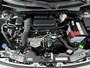 Suzuki Swift 1.2 Select Smart Hybrid Limited | Metaallak | Stoelverwarming | Parkeercamera |