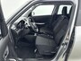 Suzuki Swift 1.2 Select Smart Hybrid Limited | Metaallak | Stoelverwarming | Parkeercamera |