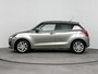 Suzuki Swift 1.2 Select Smart Hybrid Limited | Metaallak | Stoelverwarming | Parkeercamera |