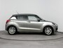 Suzuki Swift 1.2 Select Smart Hybrid Limited | Metaallak | Stoelverwarming | Parkeercamera |