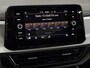 Volkswagen T-Roc 1.0 TSI Life Edition Clima, Parkeersensoren, Apple carplay, Virtual desk, Stoelverwarming, Cruise control, 2 Jaar garantie
