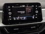 Volkswagen T-Roc 1.0 TSI Life Edition Clima, Parkeersensoren, Apple carplay, Virtual desk, Stoelverwarming, Cruise control, 2 Jaar garantie