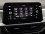 Volkswagen T-Roc 1.0 TSI Life Edition Clima, Parkeersensoren, Apple carplay, Virtual desk, Stoelverwarming, Cruise control, 2 Jaar garantie