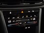 Volkswagen T-Roc 1.0 TSI Life Edition Clima, Parkeersensoren, Apple carplay, Virtual desk, Stoelverwarming, Cruise control, 2 Jaar garantie