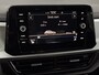 Volkswagen T-Roc 1.0 TSI Life Edition Clima, Parkeersensoren, Apple carplay, Virtual desk, Stoelverwarming, Cruise control, 2 Jaar garantie