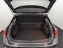 Volkswagen T-Roc 1.0 TSI Life Edition Clima, Parkeersensoren, Apple carplay, Virtual desk, Stoelverwarming, Cruise control, 2 Jaar garantie