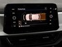 Volkswagen T-Roc 1.0 TSI Life Edition Clima, Parkeersensoren, Apple carplay, Virtual desk, Stoelverwarming, Cruise control, 2 Jaar garantie