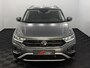 Volkswagen T-Roc 1.0 TSI Life Edition Clima, Parkeersensoren, Apple carplay, Virtual desk, Stoelverwarming, Cruise control, 2 Jaar garantie