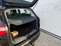 Ford C-Max 1.0 Titanium NL AUTO | ECC | NAVI |