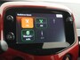 Citroën C1 1.0 VTi Airscape Feel super nette auto! | RIJKLAARPRIJS incl. 12mnd BOVAG