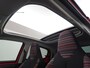 Citroën C1 1.0 VTi Airscape Feel super nette auto! | RIJKLAARPRIJS incl. 12mnd BOVAG
