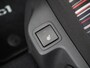 Citroën C1 1.0 VTi Airscape Feel super nette auto! | RIJKLAARPRIJS incl. 12mnd BOVAG