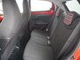 Citroën C1 1.0 VTi Airscape Feel super nette auto! | RIJKLAARPRIJS incl. 12mnd BOVAG