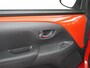 Citroën C1 1.0 VTi Airscape Feel super nette auto! | RIJKLAARPRIJS incl. 12mnd BOVAG