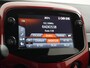 Citroën C1 1.0 VTi Airscape Feel super nette auto! | RIJKLAARPRIJS incl. 12mnd BOVAG