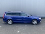 Volvo V70 2.5T Ocean Race LPG Leer, Clima, Stoelvw, CC, PDC v/a, LM, Trekh, – Inruil Mogelijk –