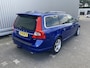 Volvo V70 2.5T Ocean Race LPG Leer, Clima, Stoelvw, CC, PDC v/a, LM, Trekh, – Inruil Mogelijk –