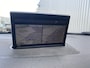Volvo V70 2.5T Ocean Race LPG Leer, Clima, Stoelvw, CC, PDC v/a, LM, Trekh, – Inruil Mogelijk –