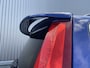 Volvo V70 2.5T Ocean Race LPG Leer, Clima, Stoelvw, CC, PDC v/a, LM, Trekh, – Inruil Mogelijk –