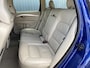 Volvo V70 2.5T Ocean Race LPG Leer, Clima, Stoelvw, CC, PDC v/a, LM, Trekh, – Inruil Mogelijk –