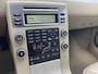Volvo V70 2.5T Ocean Race LPG Leer, Clima, Stoelvw, CC, PDC v/a, LM, Trekh, – Inruil Mogelijk –