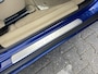 Volvo V70 2.5T Ocean Race LPG Leer, Clima, Stoelvw, CC, PDC v/a, LM, Trekh, – Inruil Mogelijk –