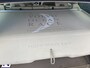 Volvo V70 2.5T Ocean Race LPG Leer, Clima, Stoelvw, CC, PDC v/a, LM, Trekh, – Inruil Mogelijk –
