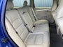 Volvo V70 2.5T Ocean Race LPG Leer, Clima, Stoelvw, CC, PDC v/a, LM, Trekh, – Inruil Mogelijk –