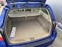 Volvo V70 2.5T Ocean Race LPG Leer, Clima, Stoelvw, CC, PDC v/a, LM, Trekh, – Inruil Mogelijk –