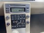 Volvo V70 2.5T Ocean Race LPG Leer, Clima, Stoelvw, CC, PDC v/a, LM, Trekh, – Inruil Mogelijk –