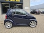 smart Fortwo Brabus Ultimate 112 nummer 66/112 Uniek!