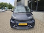 smart Fortwo Brabus Ultimate 112 nummer 66/112 Uniek!